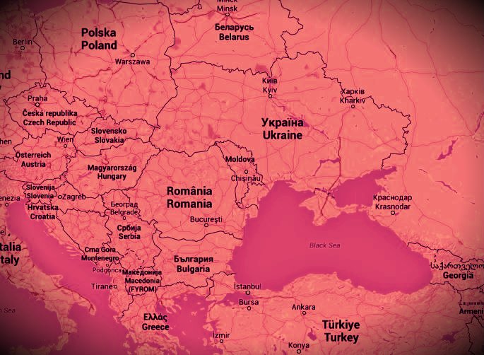 România investește 5 miliarde euro până în 2032: Planul secret cu ajutor de stat