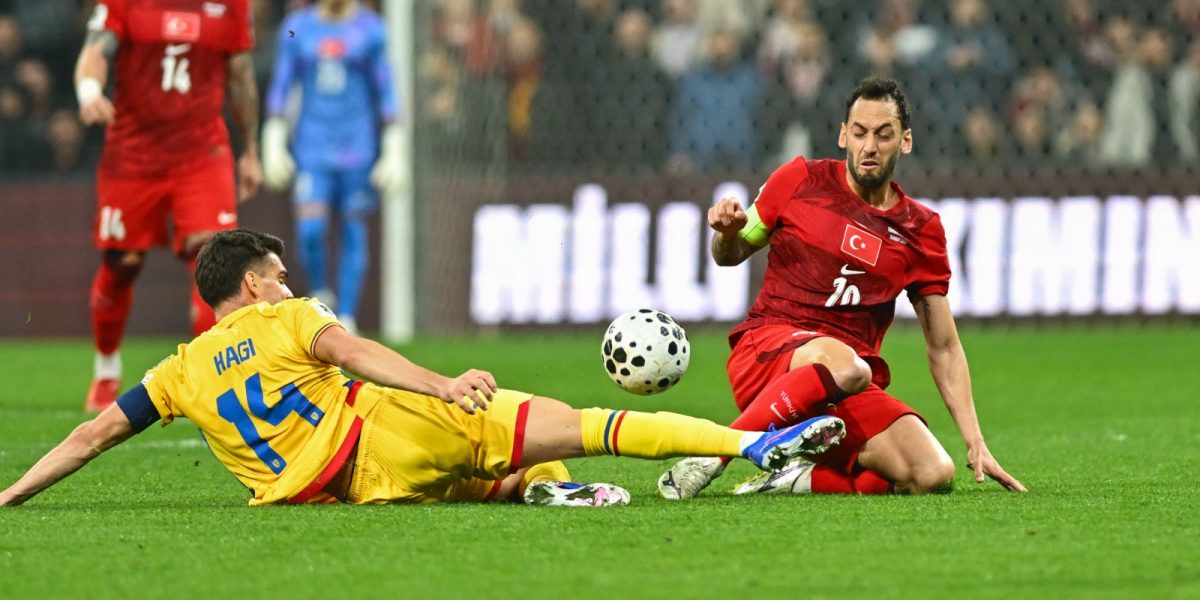 romania-a-ratat-calificarea-2.jpeg - NewsFactor