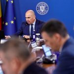 România, în pericol! 4 miliarde € din PNRR, în joc din cauza amânărilor