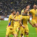 Gest magnific: Un român debutat de Mircea Lucescu face spectacol la meci