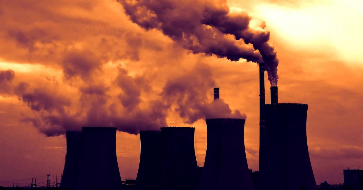 România vrea bani de la Banca Mondială pentru proiecte nucleare