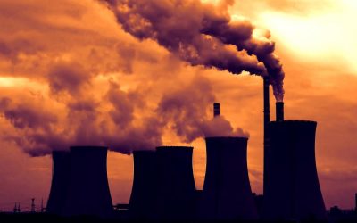 România vrea bani de la Banca Mondială pentru proiecte nucleare