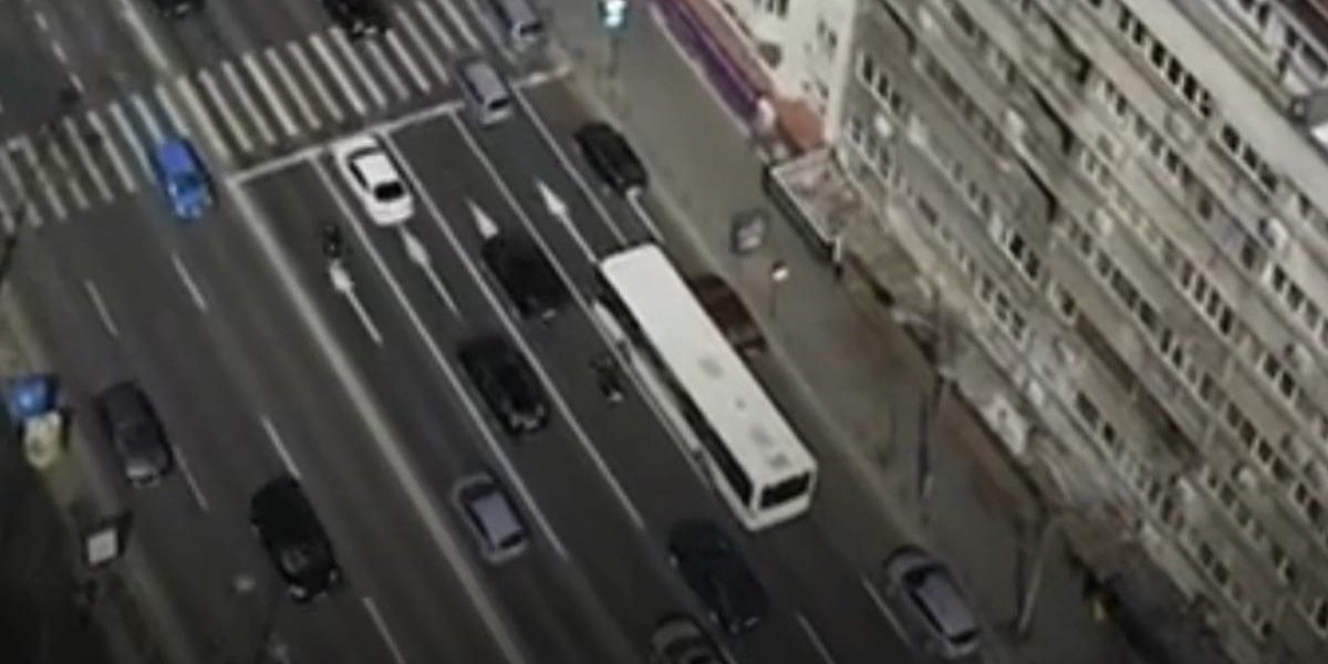 România, cimitir auto: 4 din 10 mașini au peste 20 de ani în circulație