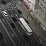 România, cimitir auto: 4 din 10 mașini au peste 20 de ani în circulație