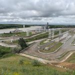 România cumpără Portul Giurgiulești: Guvernul alocă 56 de milioane de euro