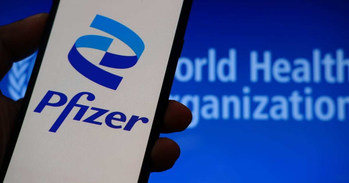 Cum vrea România să plătească datoria de 600 mil. Euro la Pfizer: Explicațiile lui Alexandru Nazare