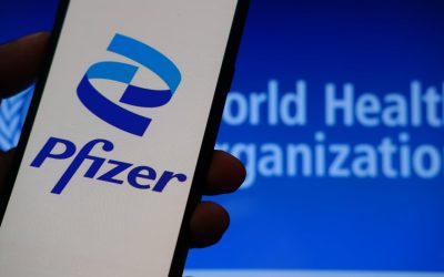Cum vrea România să plătească datoria de 600 mil. Euro la Pfizer: Explicațiile lui Alexandru Nazare