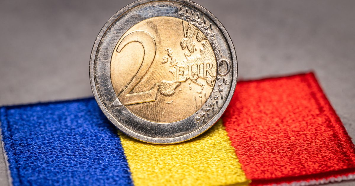 Alegerea nu e doar economică: Decizie strategică cu impact politic major