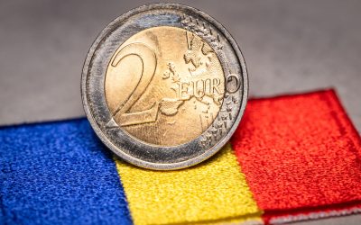 Alegerea nu e doar economică: Decizie strategică cu impact politic major