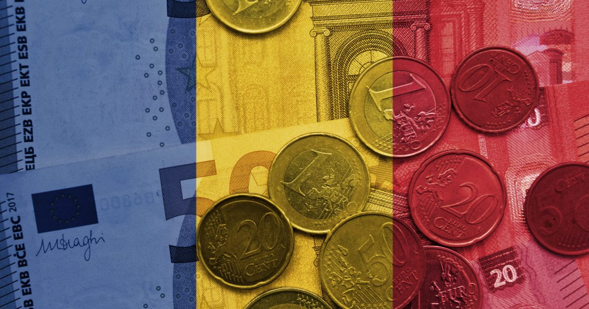 Ajutor de minim 1.500 euro în România: Cerere obligatorie. Termen limită, 15 aprilie