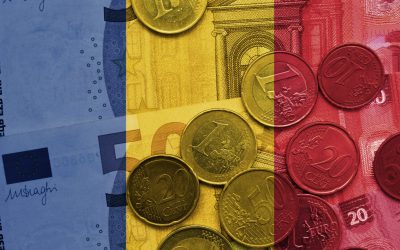 Ajutor de minim 1.500 euro în România: Cerere obligatorie. Termen limită, 15 aprilie