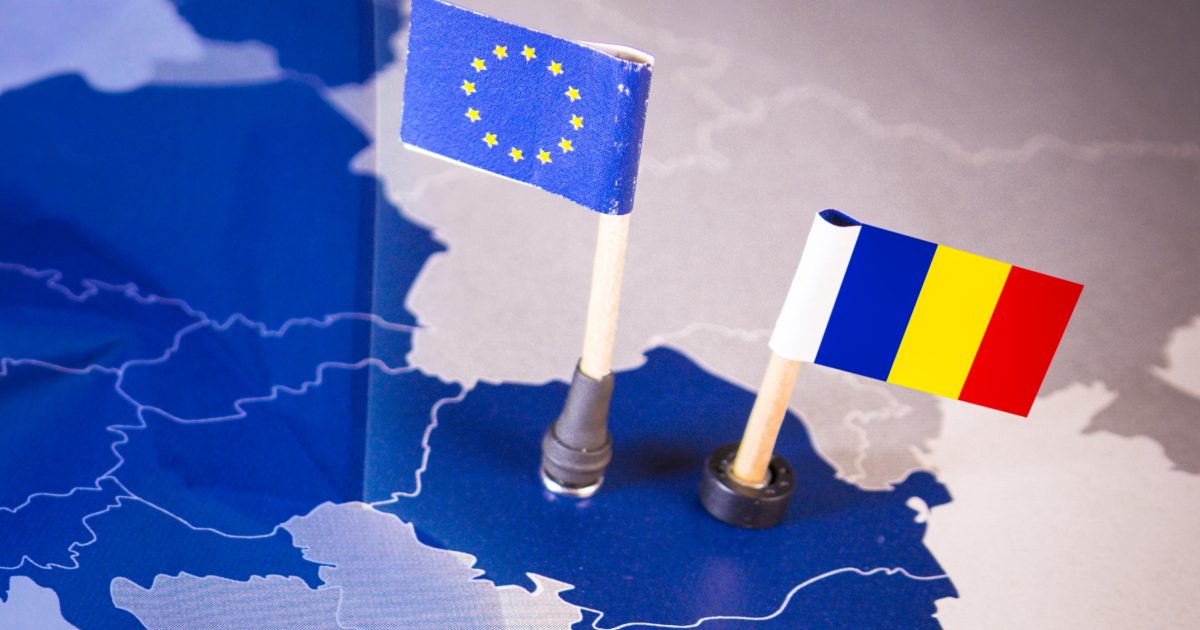România, în clasamentul UE: Unde se situează țara noastră?