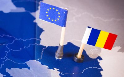 România, în clasamentul UE: Unde se situează țara noastră?