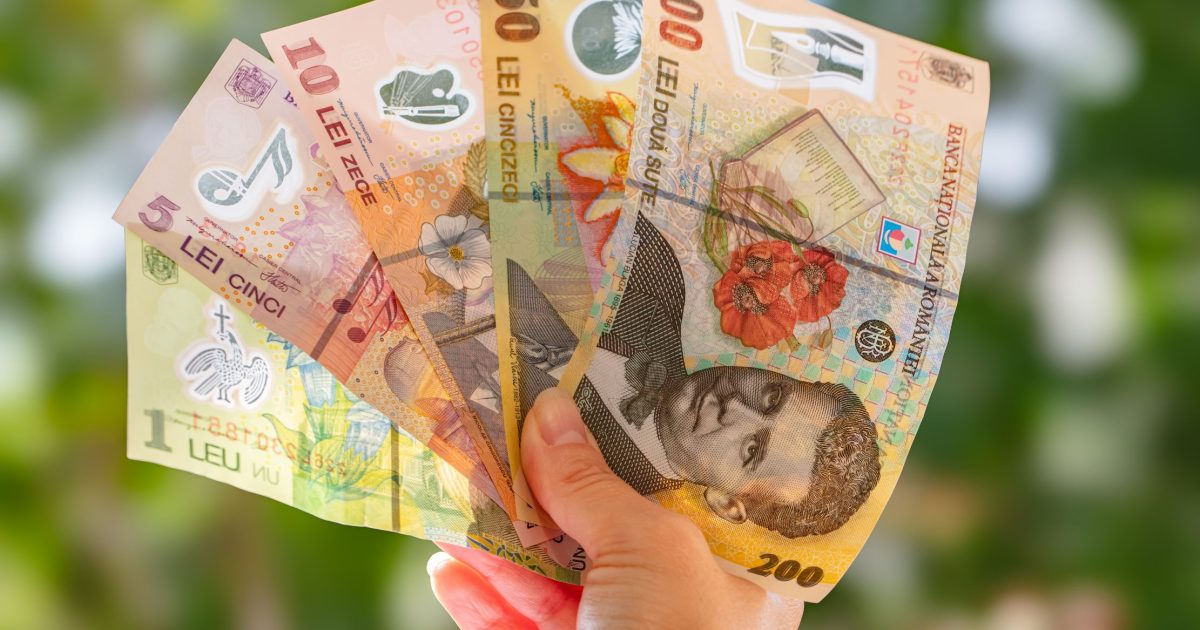 Ce riscă românii care evită „Lista Rușinii”? Detalii-șoc