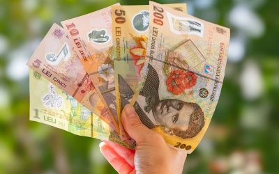 Ce riscă românii care evită „Lista Rușinii”? Detalii-șoc