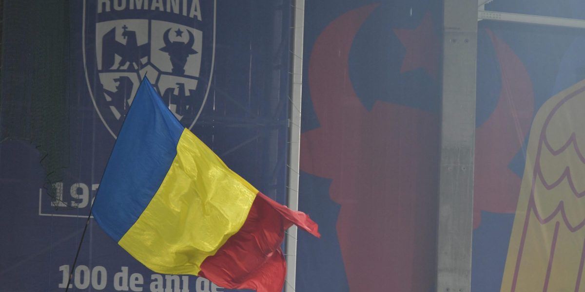 Șoc în fotbal: Veteranul cu peste 100 selecții la națională se retrage, cu un mesaj emoționant