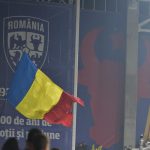 Șoc în fotbal: Veteranul cu peste 100 selecții la națională se retrage, cu un mesaj emoționant