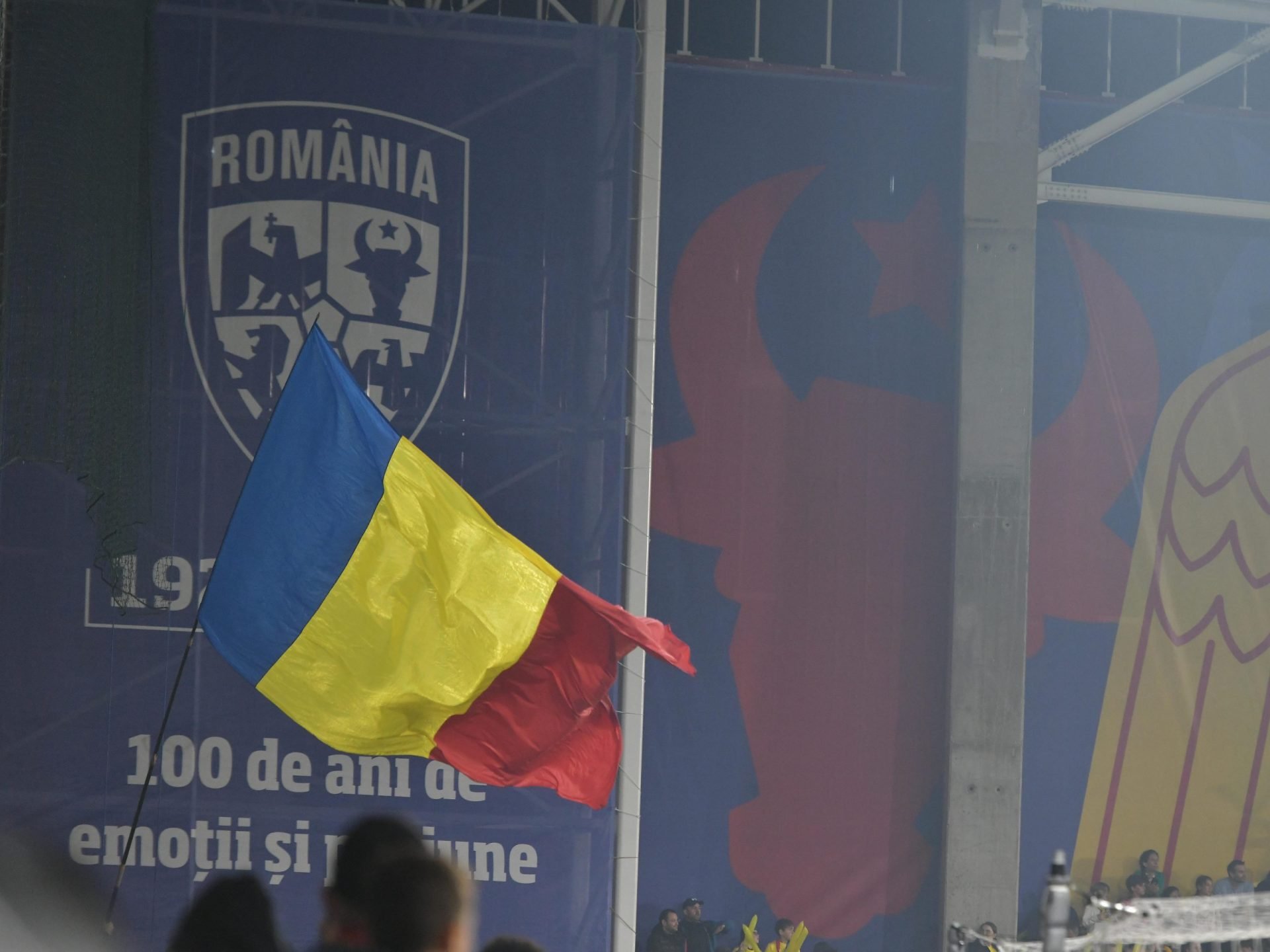 Ștefania Vătafu își încheie cariera la echipa națională Ștefania Vătafu, una dintre cele mai importante jucătoare ale echipei naționale de fotbal feminin a României, a anunțat că se va retrage din activitate la finalul verii
