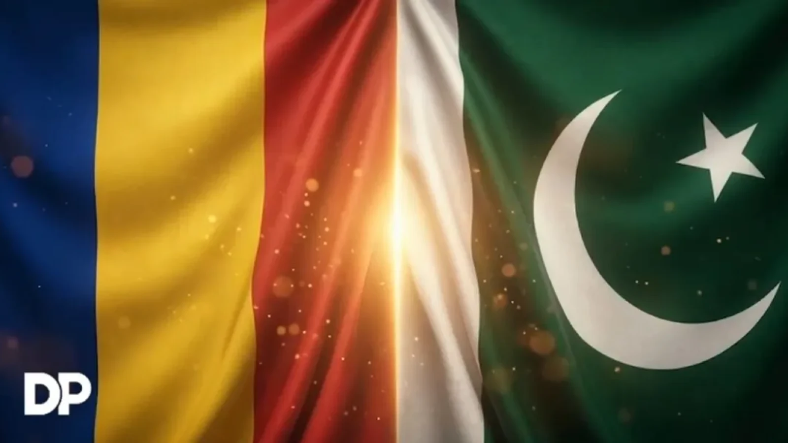 Senatul Pakistanului a găzduit un eveniment cultural și diplomatic de marcă, marcând lansarea imnului național pakistanez în versiune corală și celebrând parteneriatul durabil dintre Pakistan și România