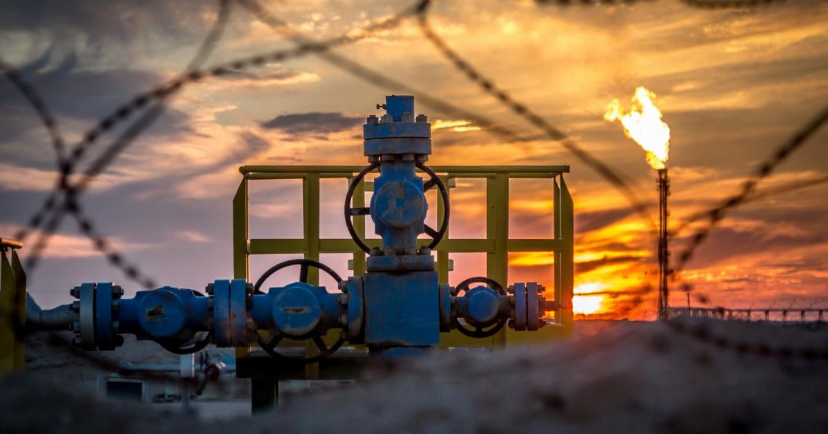 România și UE, apel pentru relaxarea regulilor privind metanul. Risc de blocaj la gaze și petrol