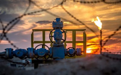 România și UE, apel pentru relaxarea regulilor privind metanul. Risc de blocaj la gaze și petrol