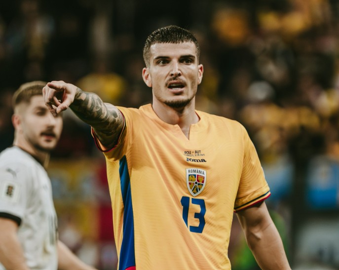 romania-turcia-echipe-de-start-.jpg - NewsFactor