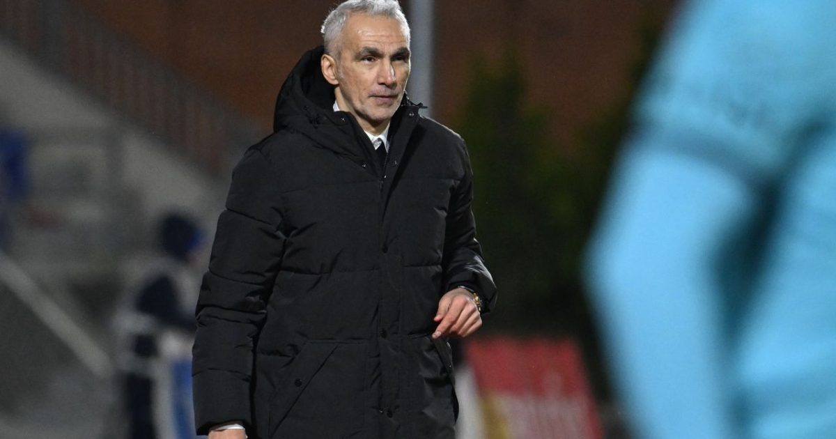 Iencsi, dezvăluiri emoționante: Sfaturile lui Mircea Lucescu care i-au schimbat viața