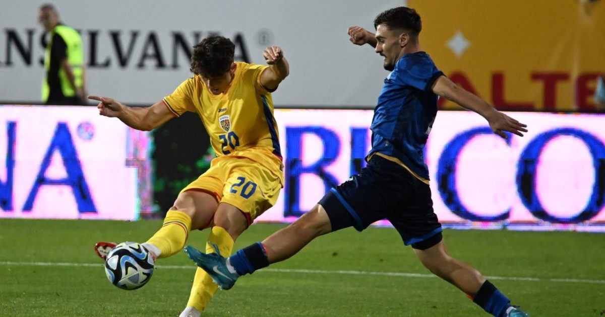 Început de vis în Serie A: Atacantul român, titular!