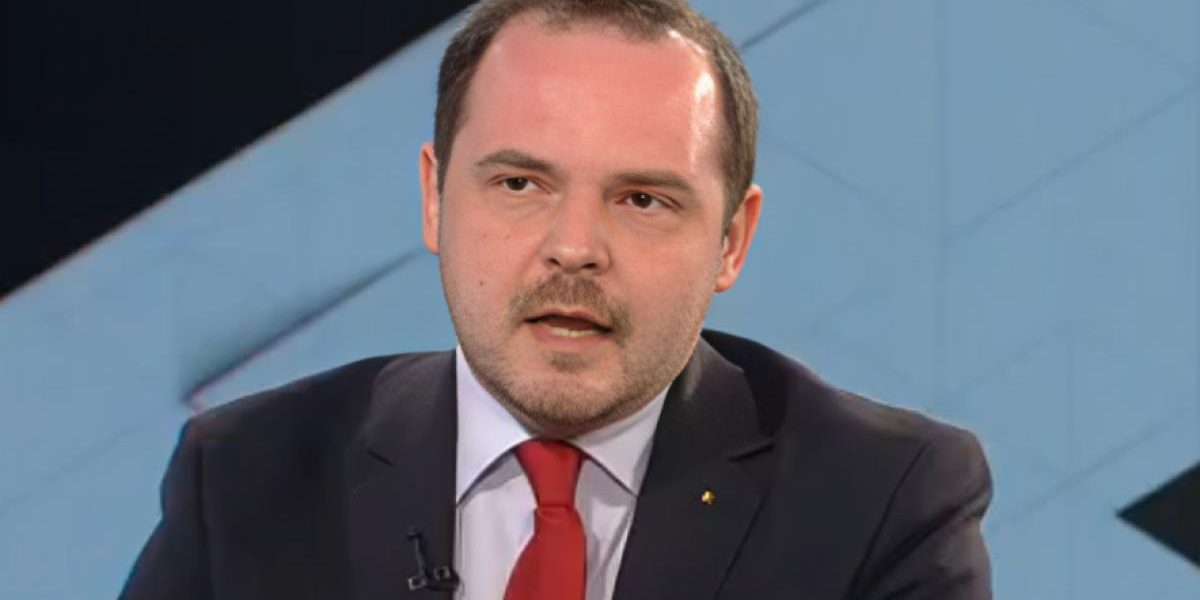 romania-va-plati-banii-catre-pfizer-dar-refuza-vaccinurile-rogobete-nu-avem-unde-sa-le-punem-sunt-do.webp - NewsFactor