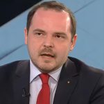 romania-va-plati-banii-catre-pfizer-dar-refuza-vaccinurile-rogobete-nu-avem-unde-sa-le-punem-sunt-do.webp - NewsFactor