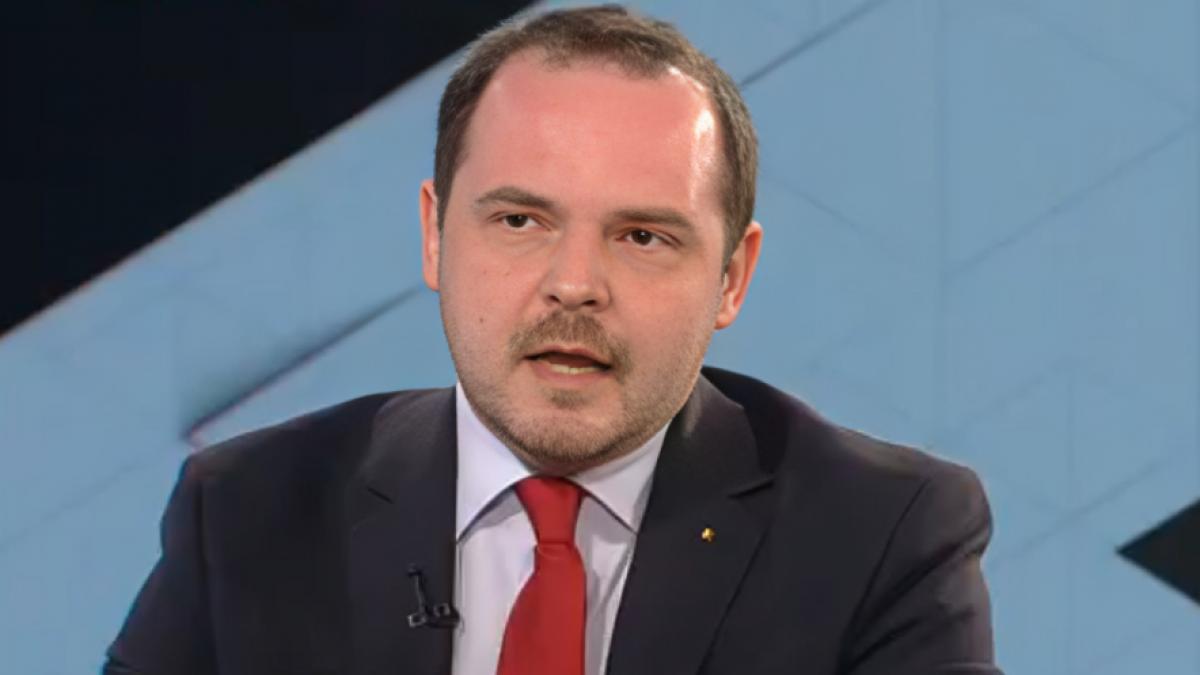 România va plăti pentru vaccinurile Pfizer pe care nu le folosește, dar negociază înlocuirea lor cu medicamente inovatoare București – România se confruntă cu o situație paradoxală în ceea ce privește vaccinurile anti-COVID-19