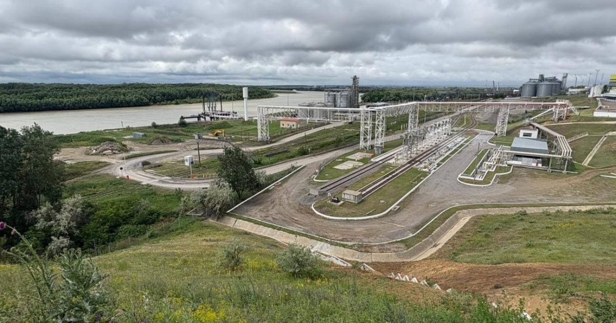 Ucraina, pregătită pentru reconstrucție: Cine va contribui la refacerea țării