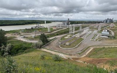 Ucraina, pregătită pentru reconstrucție: Cine va contribui la refacerea țării