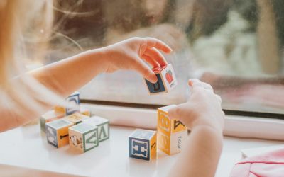 România viitorului: Fundația Dan Voiculescu lansează apel pentru educația timpurie