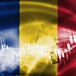 WB: Prognoza de creștere economică a României, revizuită în scădere