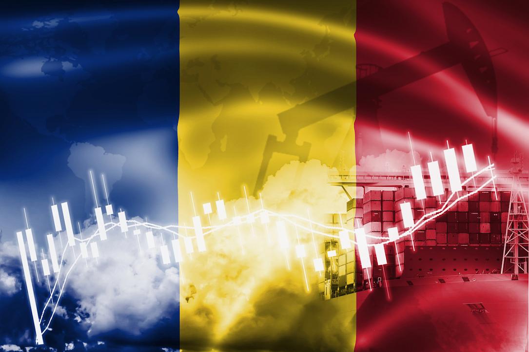 WB: Prognoza de creștere economică a României, revizuită în scădere