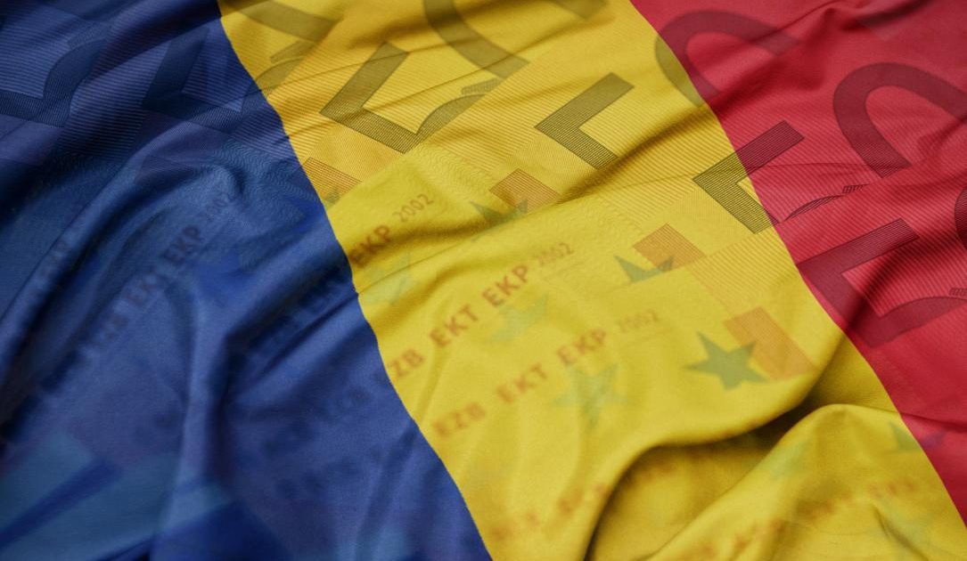 Concordia: România, în pragul recesiunii în prima jumătate din 2026?