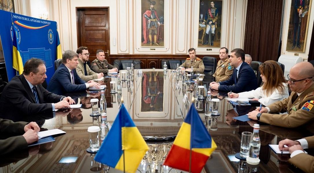 romania_ukraine_talks_drones_-_photo_radu_miruta_on_fb.jpg - NewsFactor