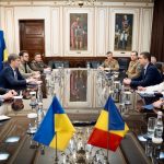 romania_ukraine_talks_drones_-_photo_radu_miruta_on_fb.jpg - NewsFactor