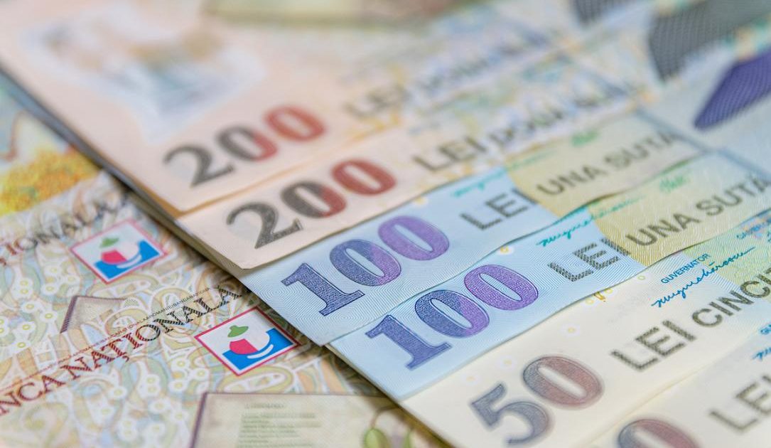 Investitor ROMÂN câștigă procesul cu statul: 36 milioane EUR despăgubiri