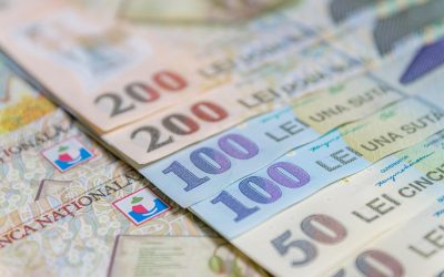 Investitor ROMÂN câștigă procesul cu statul: 36 milioane EUR despăgubiri