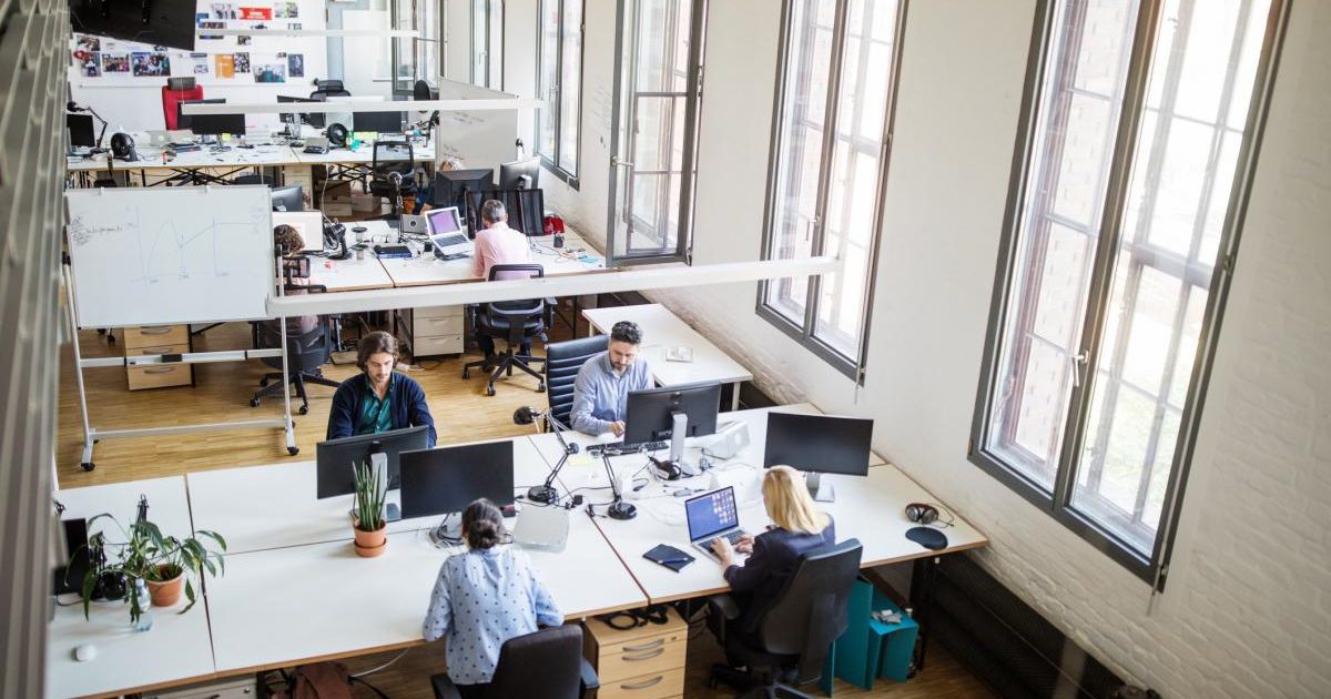 România: Liberalii propun o nouă zi liberă legală pentru români