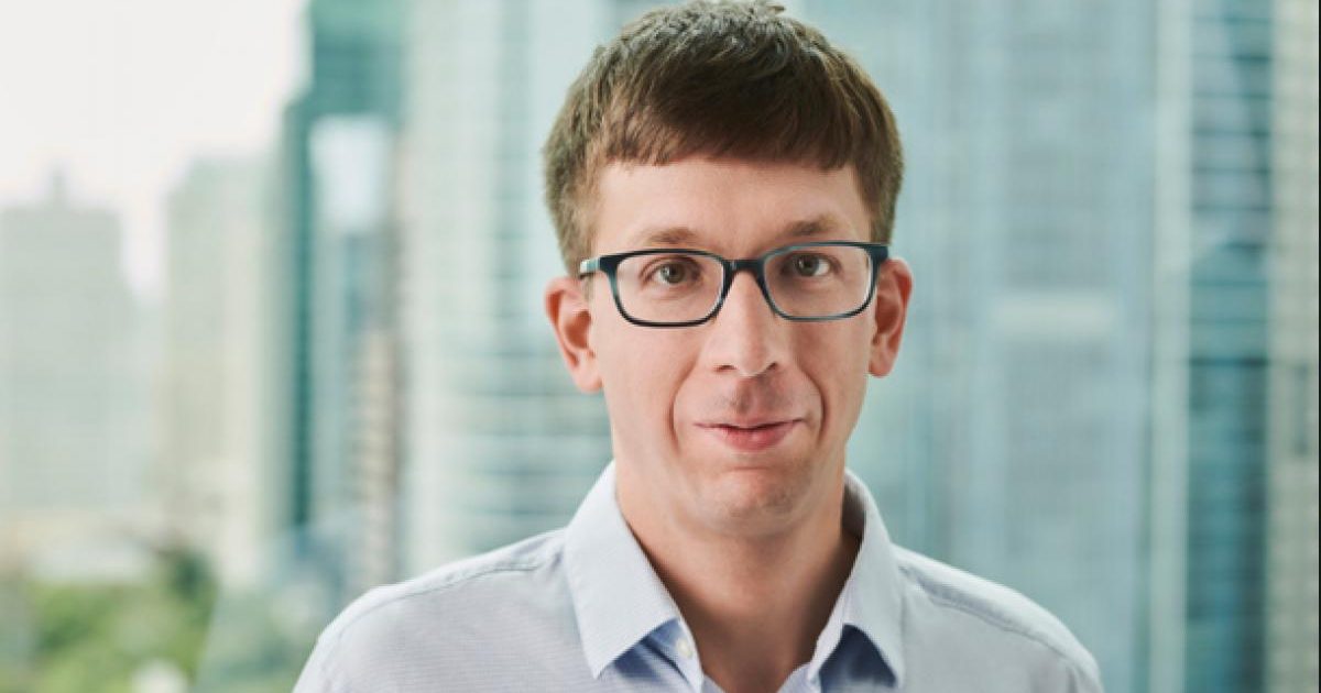 Românul Matei Zaharia, premiat la ACM: Succes uriaș în informatică!