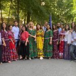 romi-tigani-agentia-nationala-pentru-romi-facebook-e1627921638703.jpg - NewsFactor