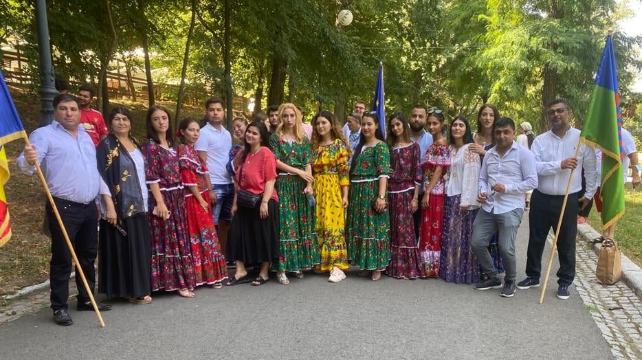 romi-tigani-agentia-nationala-pentru-romi-facebook-e1627921638703.jpg - NewsFactor