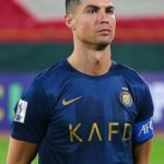 ronaldo-227x300.jpg - NewsFactor