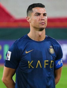 ronaldo-227x300.jpg - NewsFactor