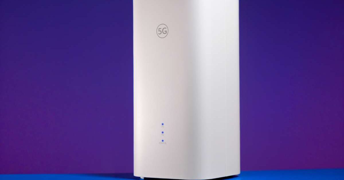 Viitorul internetului plug&play: Ce ne așteaptă în era digitală?