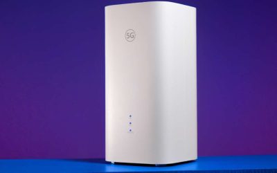 Viitorul internetului plug&play: Ce ne așteaptă în era digitală?