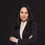 roxana_gureanu_parapet_-_photo_company.jpg - NewsFactor